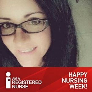 Meet your Posher, Deanna